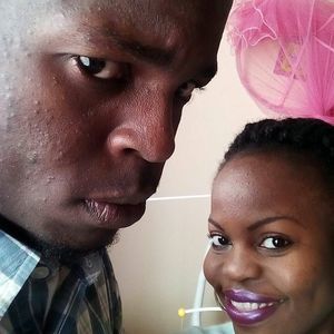 Meet your Posher, Sylvia